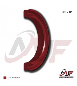 GAXETA EXTERNA - JG-01