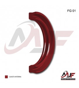 GAXETA INTERNA -FG-01