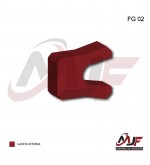 GAXETA INTERNA -FG-02