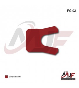 GAXETA INTERNA -FG-02