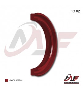 GAXETA INTERNA -FG-02