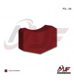 GAXETA INTERNA -FG-04