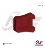 GAXETA INTERNA -FG-09