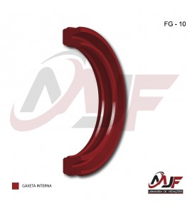 GAXETA INTERNA -FG-10