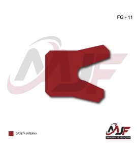 GAXETA INTERNA -FG-11