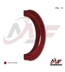 GAXETA INTERNA -FG-11
