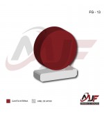 GAXETA INTERNA -FG-13