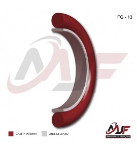 GAXETA INTERNA -FG-13