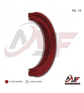 GAXETA INTERNA -FG-14
