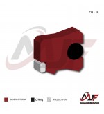 GAXETA INTERNA -FG-16