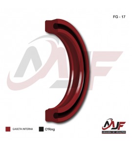 GAXETA INTERNA -FG-17