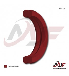 GAXETA INTERNA -FG-18
