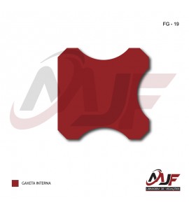 GAXETA INTERNA -FG-19