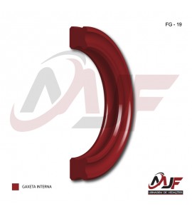GAXETA INTERNA -FG-19