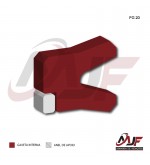 GAXETA INTERNA -FG-20