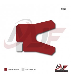 GAXETA INTERNA -FG-20