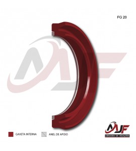 GAXETA INTERNA -FG-20
