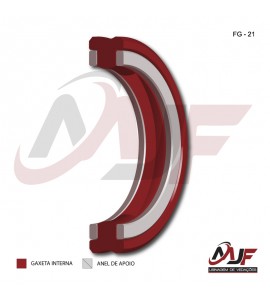 GAXETA INTERNA -FG-21