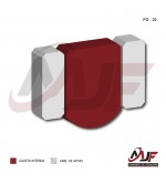 GAXETA INTERNA -FG-22