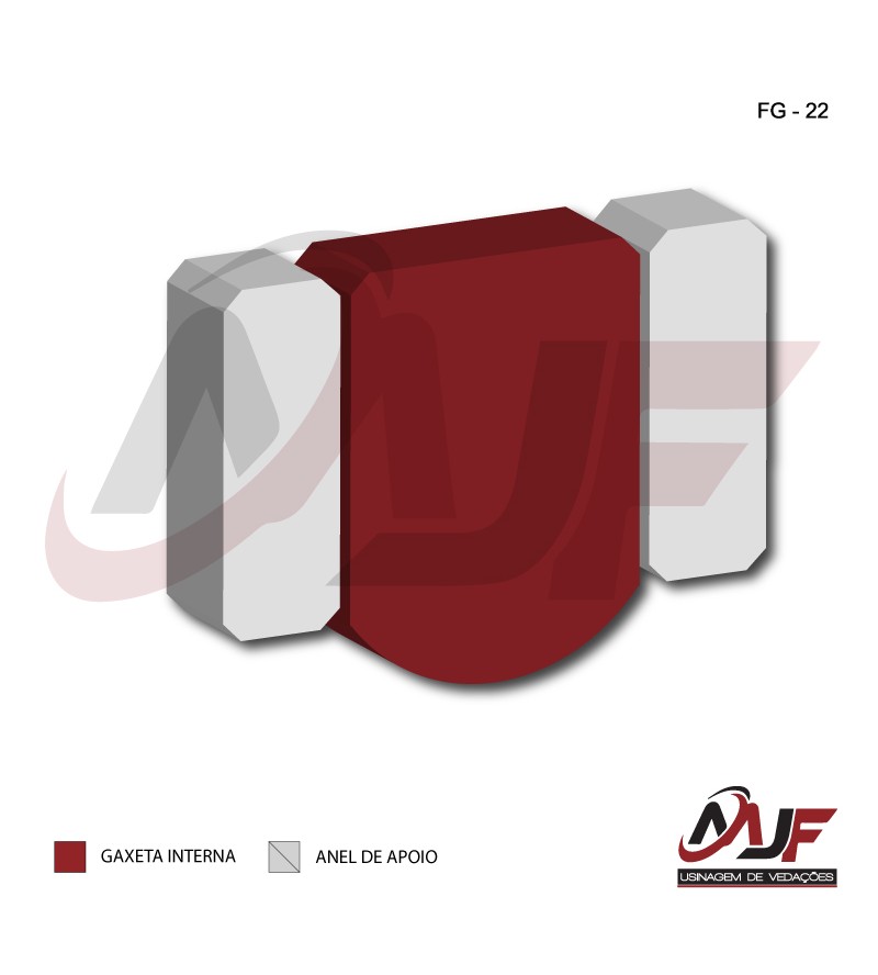 GAXETA INTERNA -FG-22