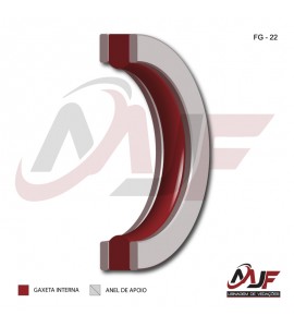 GAXETA INTERNA -FG-22