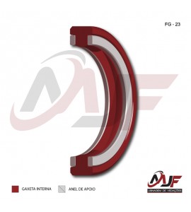 GAXETA INTERNA -FG-23
