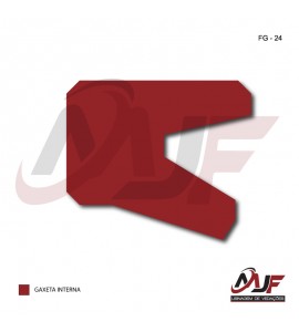GAXETA INTERNA -FG-24