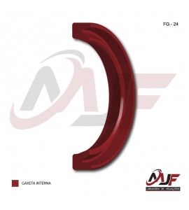 GAXETA INTERNA -FG-24