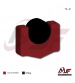 GAXETA INTERNA -FG-25
