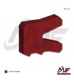 GAXETA INTERNA -FG-27