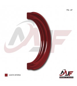 GAXETA INTERNA -FG-27