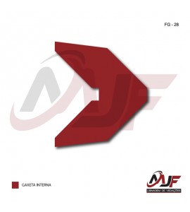 GAXETA INTERNA -FG-28