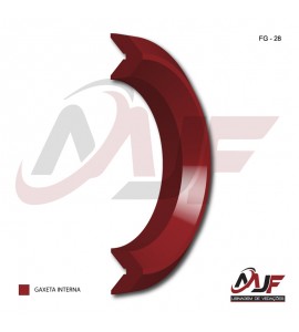 GAXETA INTERNA -FG-28