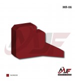 RASPADOR - MR-06