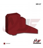 RASPADOR - MR-07