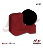RASPADOR - MR-08