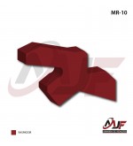 RASPADOR - MR-10