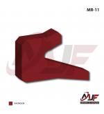 RASPADOR - MR-11