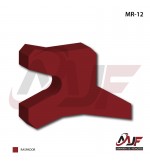 RASPADOR - MR-12