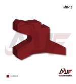 RASPADOR - MR-13