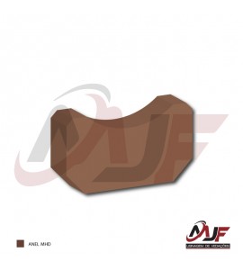 ANEL DE VEDAÇÃO - MHD