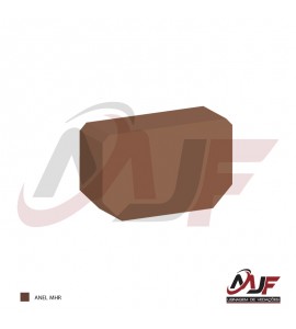 ANEL DE VEDAÇÃO - MHR