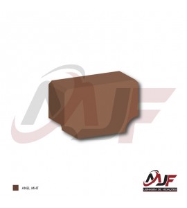 ANEL DE VEDAÇÃO - MHT