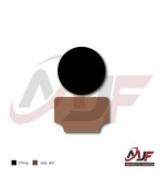 ANEL DE VEDAÇÃO - MHT