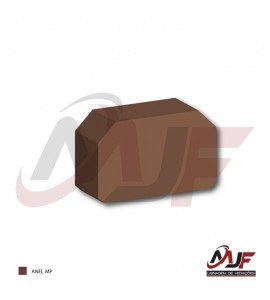 ANEL DE VEDAÇÃO - MP