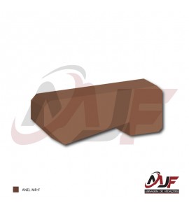 ANEL DE VEDAÇÃO - MR-F