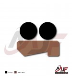 ANEL DE VEDAÇÃO - MR-F