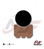 ANEL DE VEDAÇÃO - TG-I